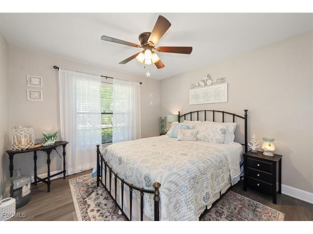 12476 Afton Court Fort Myers FL 33908 2025020585 image29