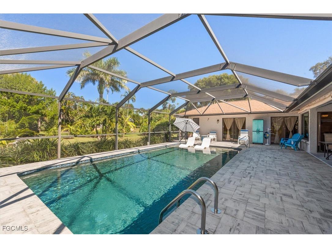 12476 Afton Court Fort Myers FL 33908 2025020585 image3