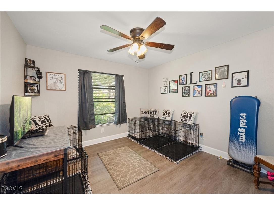 12476 Afton Court Fort Myers FL 33908 2025020585 image30