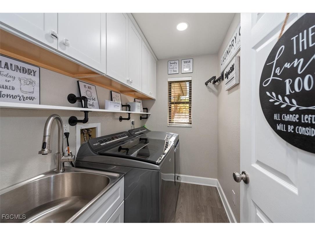 12476 Afton Court Fort Myers FL 33908 2025020585 image31