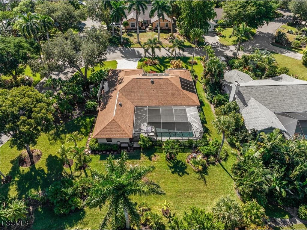 12476 Afton Court Fort Myers FL 33908 2025020585 image32