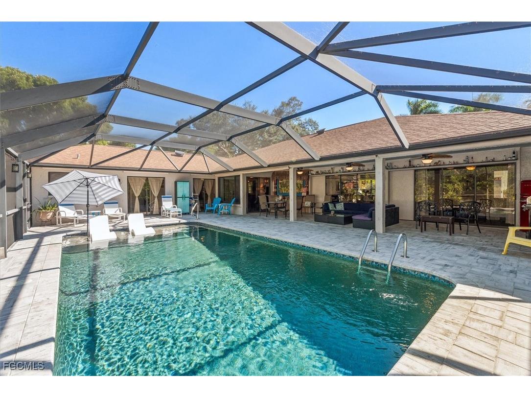 12476 Afton Court Fort Myers FL 33908 2025020585 image33