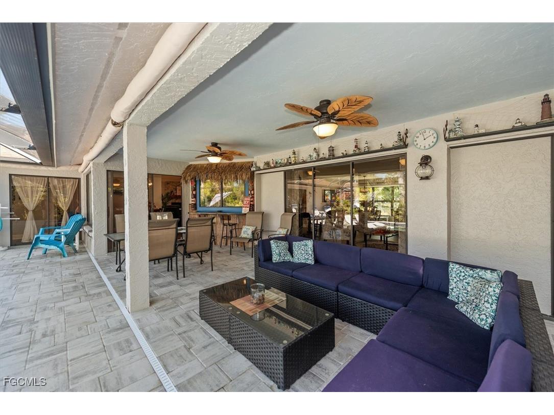 12476 Afton Court Fort Myers FL 33908 2025020585 image34