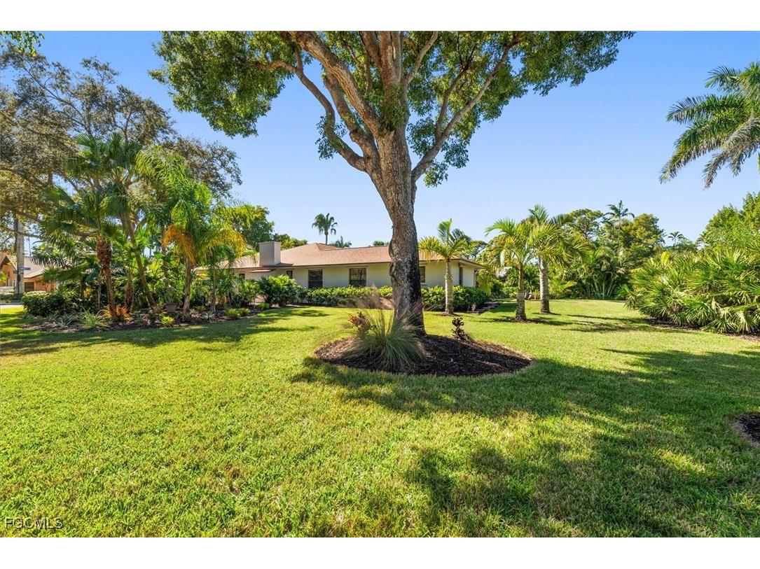 12476 Afton Court Fort Myers FL 33908 2025020585 image35