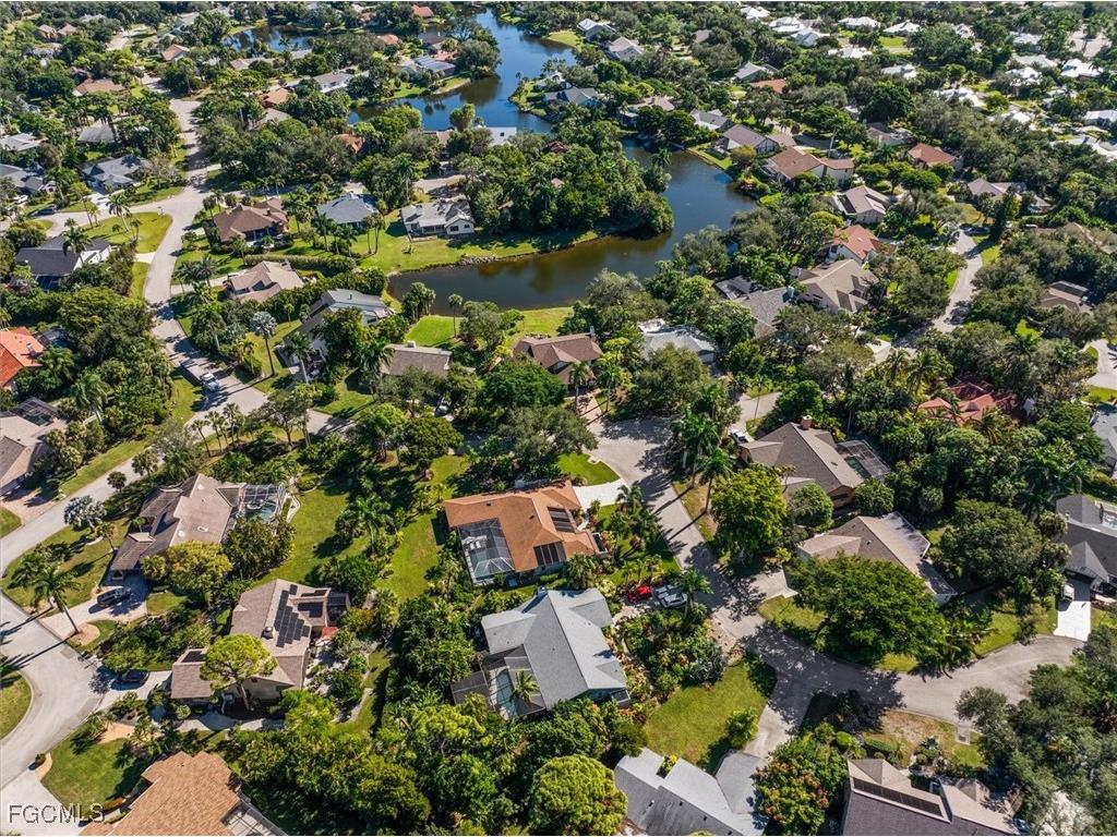 12476 Afton Court Fort Myers FL 33908 2025020585 image36