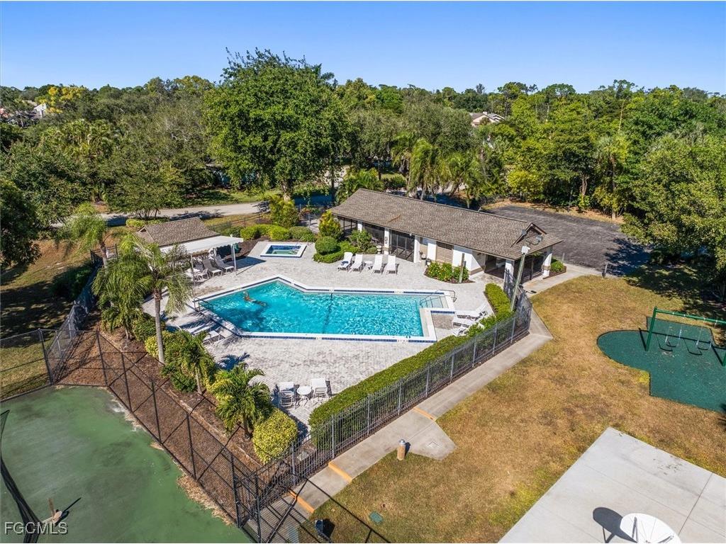 12476 Afton Court Fort Myers FL 33908 2025020585 image37