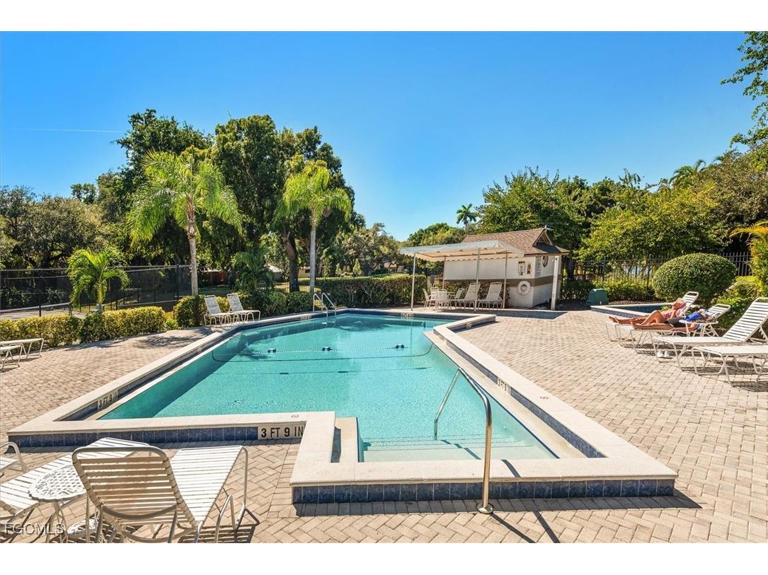 12476 Afton Court Fort Myers FL 33908 2025020585 image38