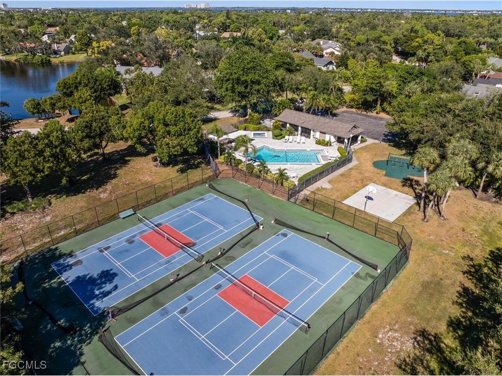 12476 Afton Court Fort Myers FL 33908 2025020585 image39