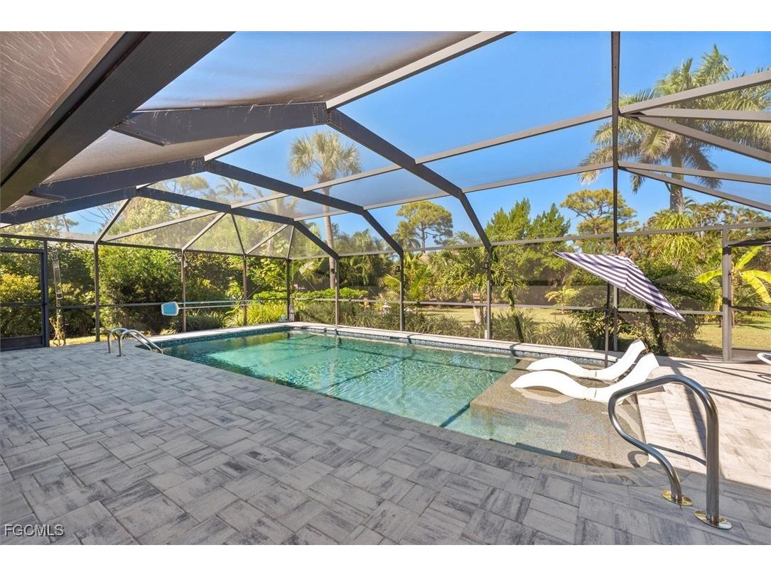 12476 Afton Court Fort Myers FL 33908 2025020585 image4