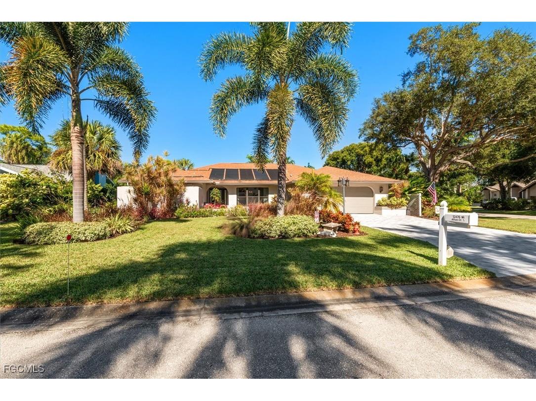 12476 Afton Court Fort Myers FL 33908 2025020585 image41