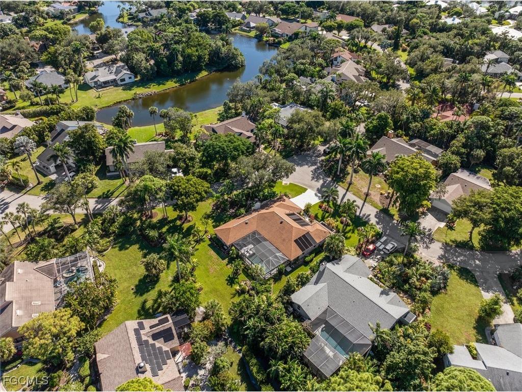 12476 Afton Court Fort Myers FL 33908 2025020585 image43