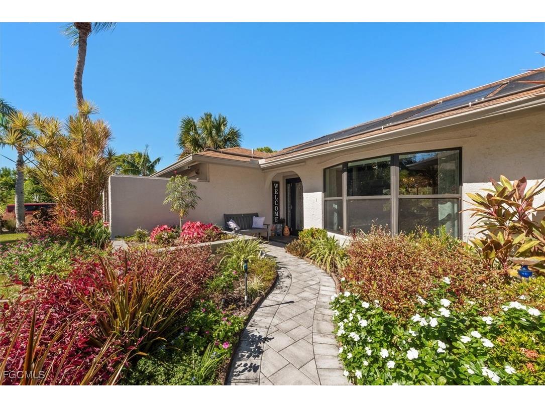 12476 Afton Court Fort Myers FL 33908 2025020585 image44