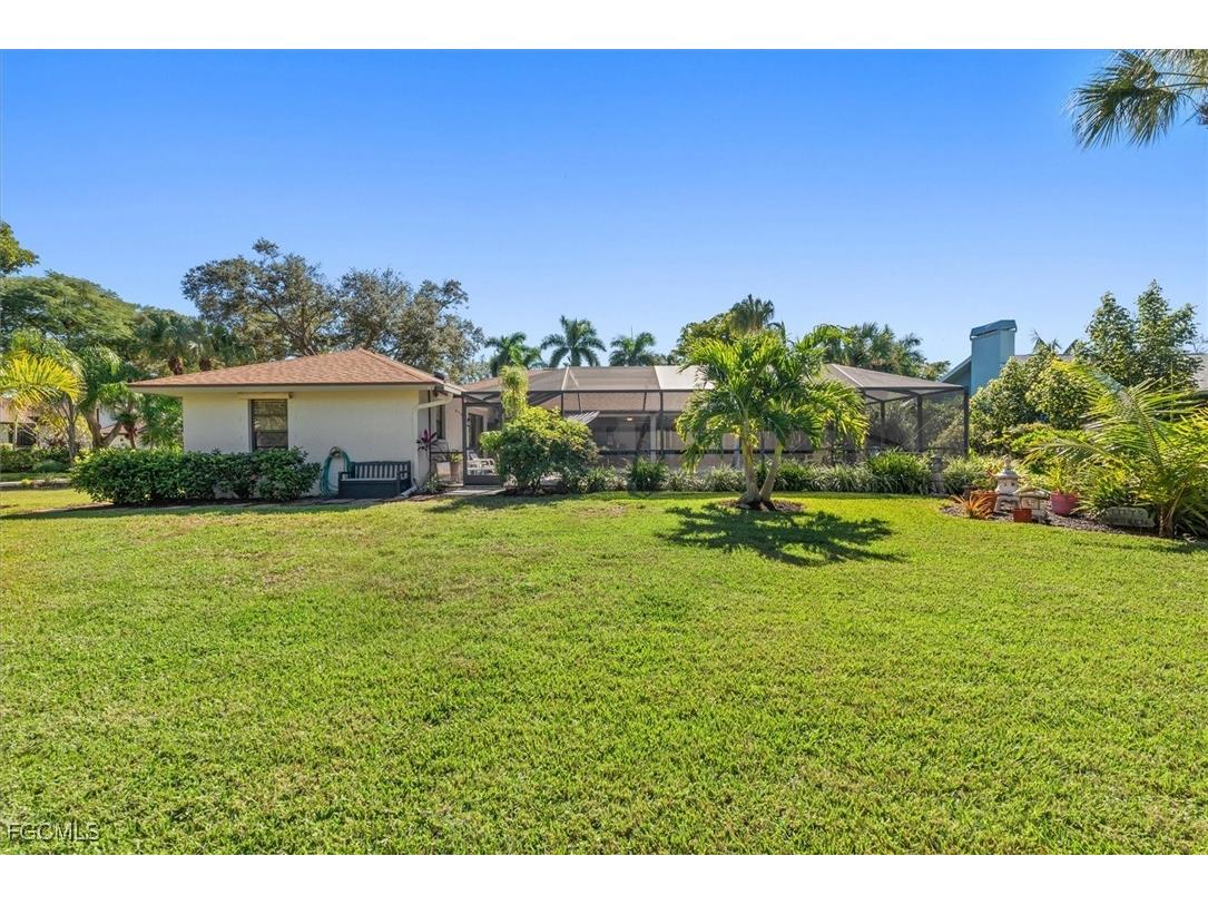 12476 Afton Court Fort Myers FL 33908 2025020585 image45