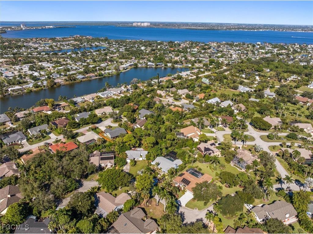 12476 Afton Court Fort Myers FL 33908 2025020585 image46