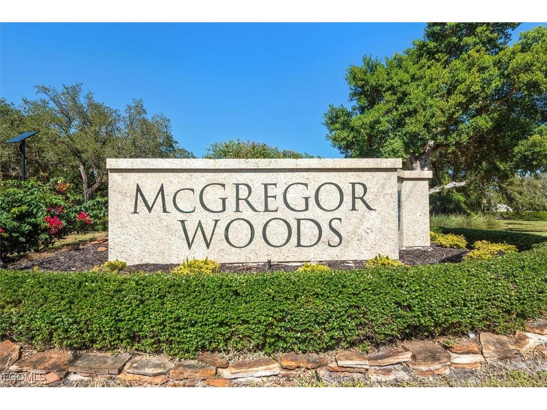 12476 Afton Court Fort Myers FL 33908 2025020585 image5