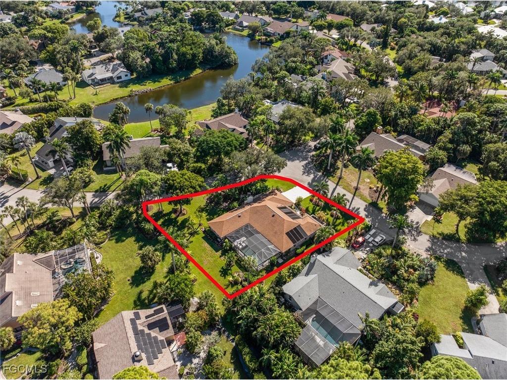 12476 Afton Court Fort Myers FL 33908 2025020585 image6