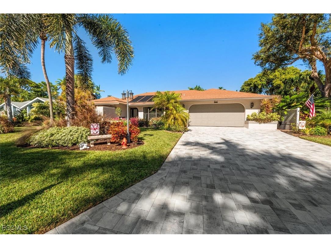 12476 Afton Court Fort Myers FL 33908 2025020585 image7