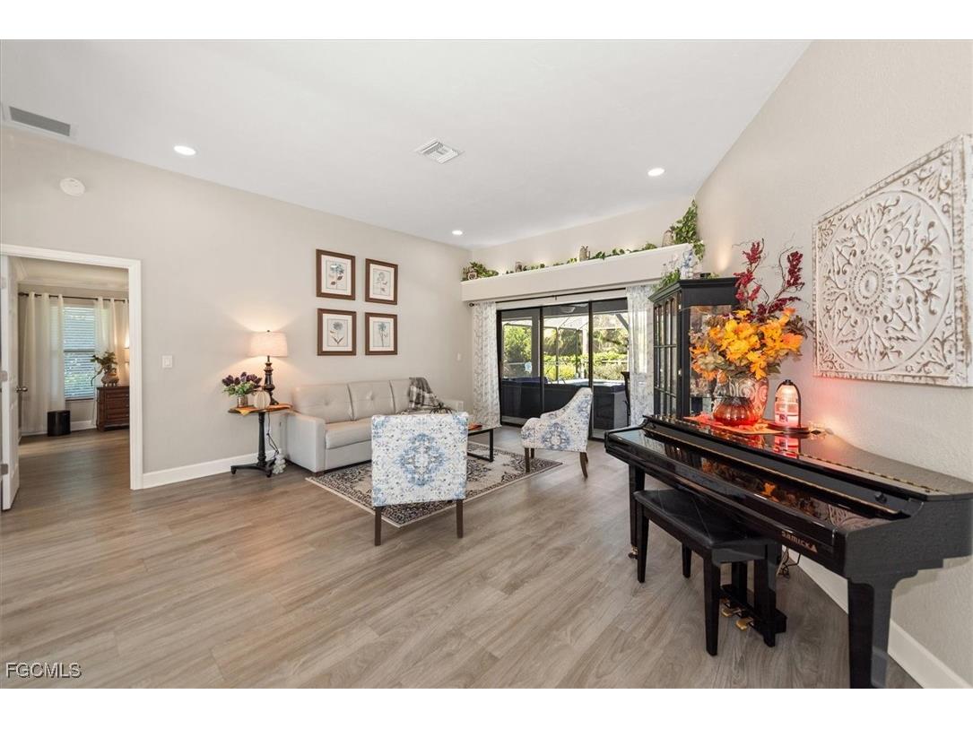 12476 Afton Court Fort Myers FL 33908 2025020585 image8