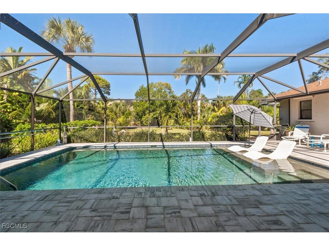 12476 Afton Court Fort Myers FL 33908 2025020585 image9