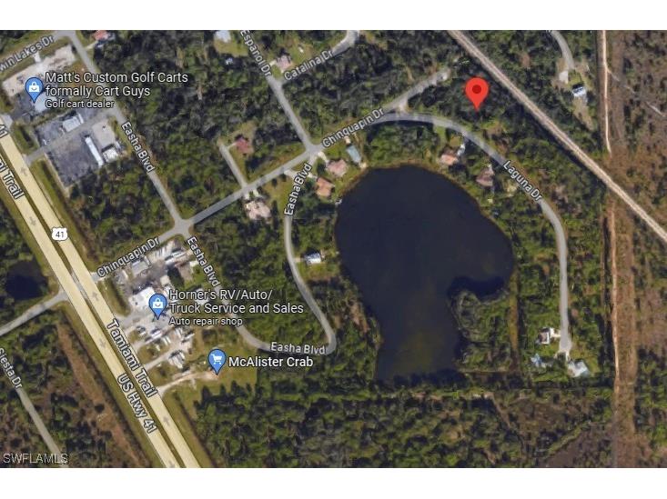 12476 Laguna Drive Punta Gorda FL 33955 223081378 image1