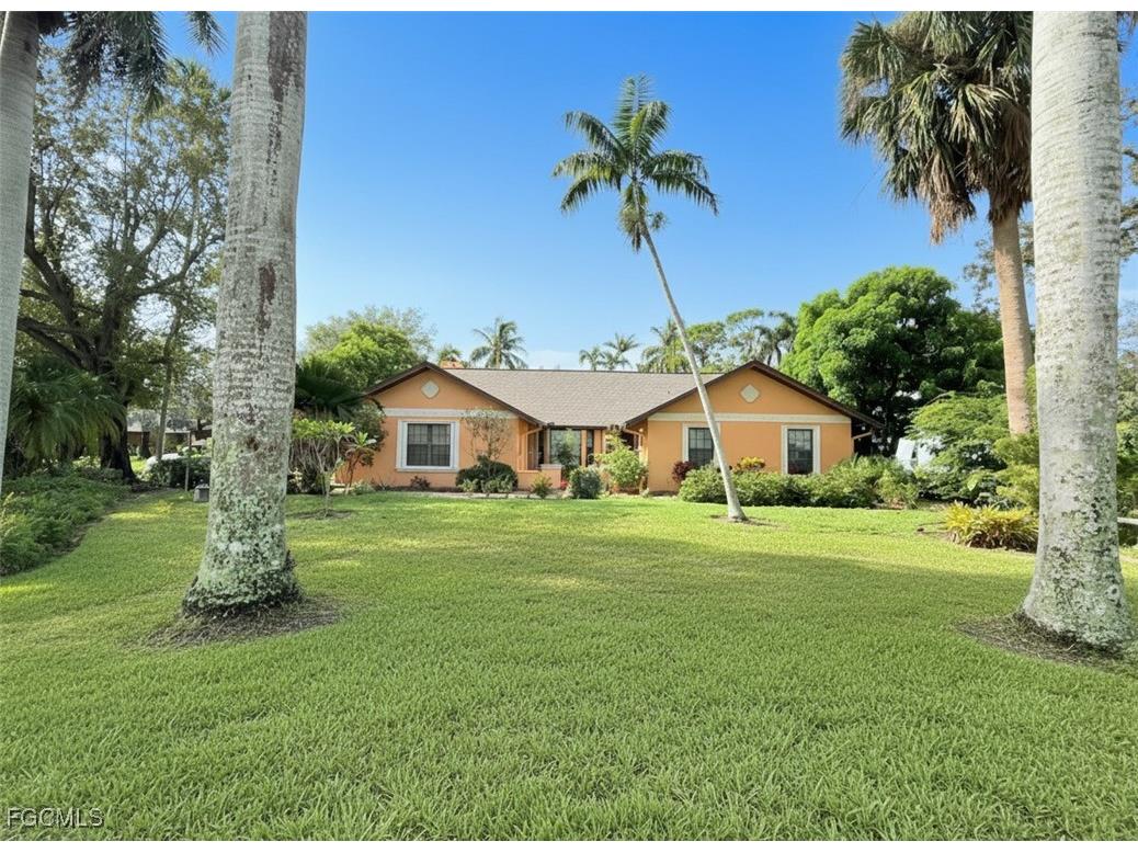 12477 Afton Court Fort Myers FL 33908 2025010666 image1