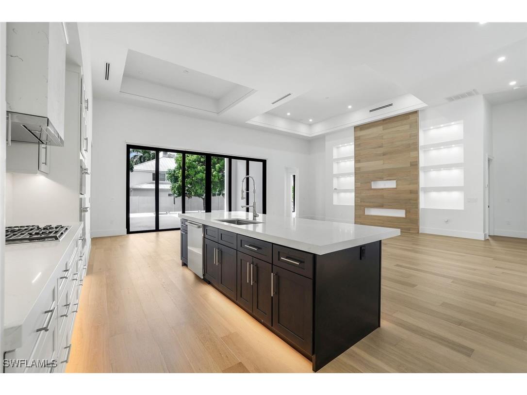 1248 13th Avenue N Naples FL 34102 225067324 image10