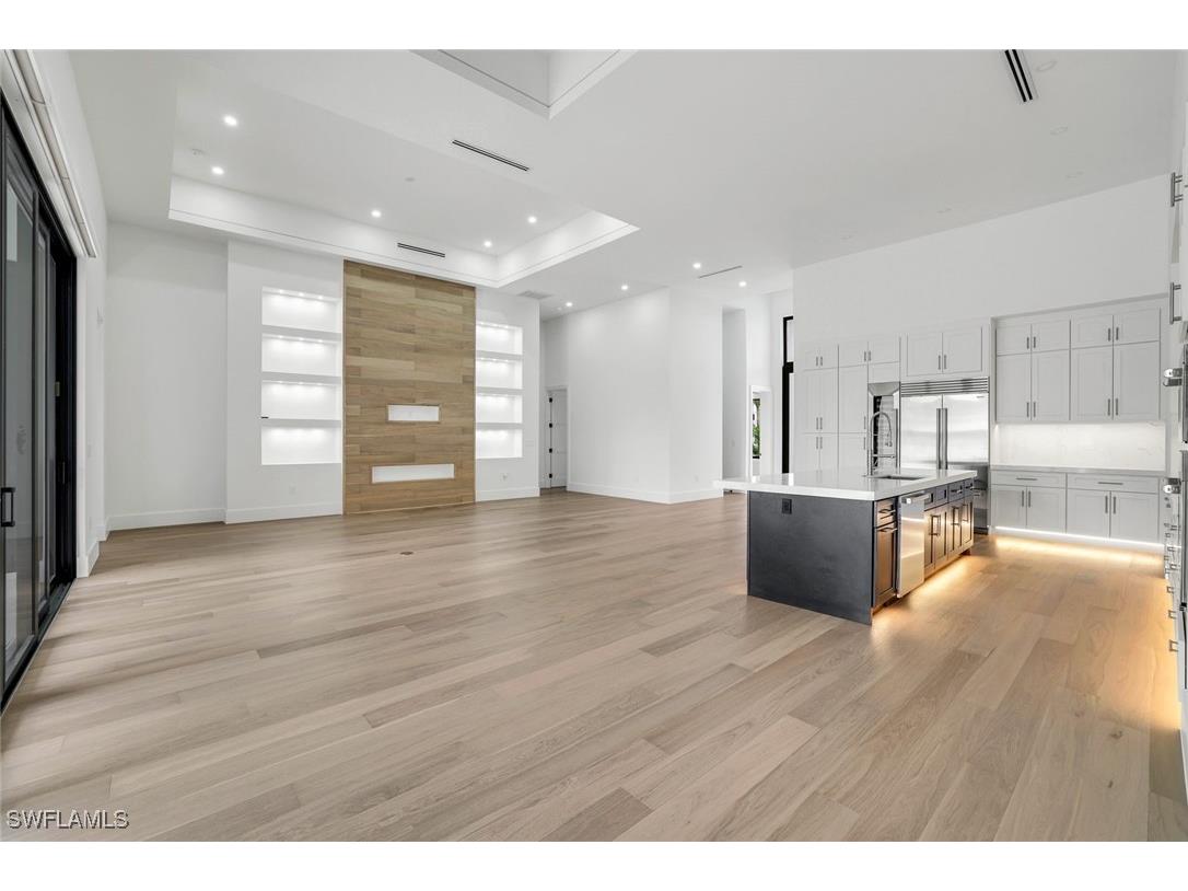 1248 13th Avenue N Naples FL 34102 225067324 image11