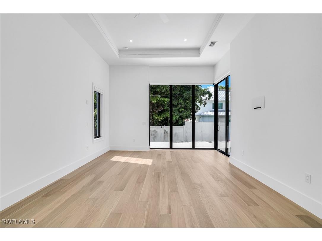 1248 13th Avenue N Naples FL 34102 225067324 image12