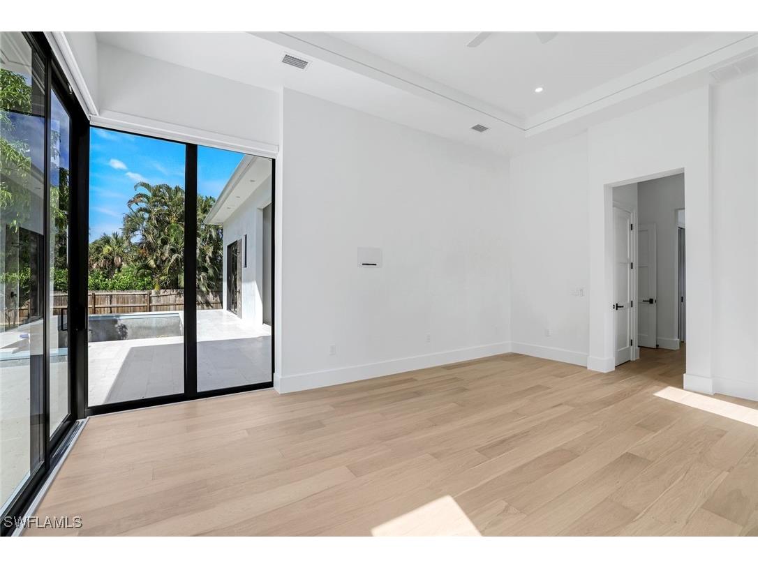 1248 13th Avenue N Naples FL 34102 225067324 image13