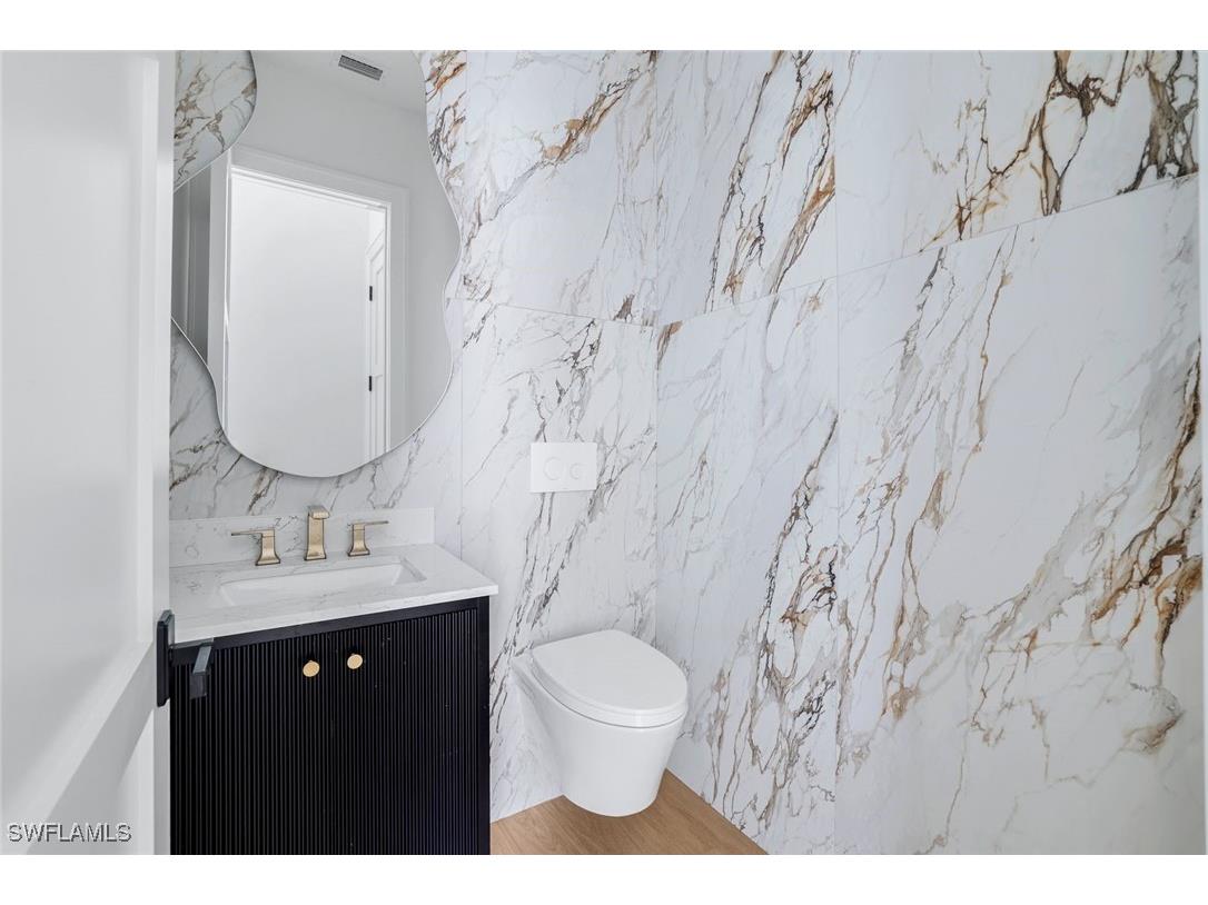 1248 13th Avenue N Naples FL 34102 225067324 image18