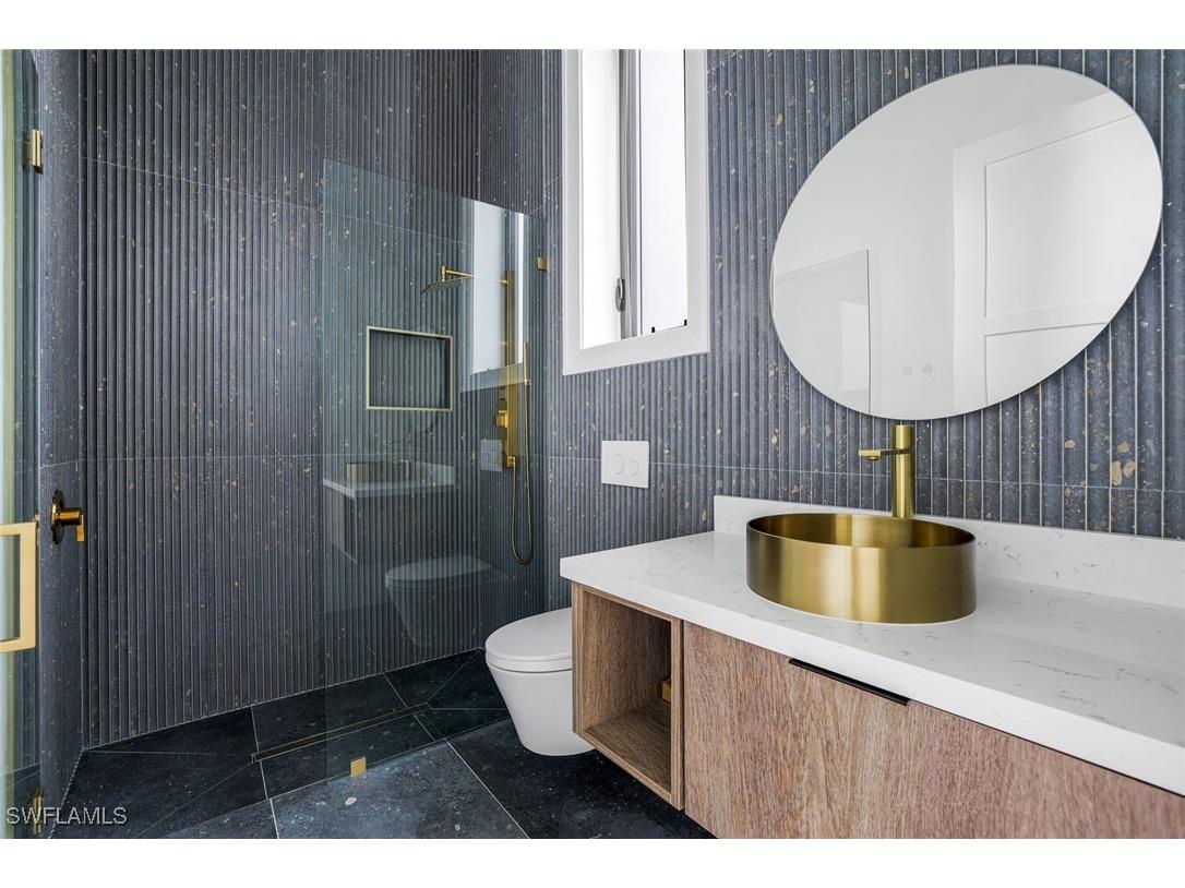 1248 13th Avenue N Naples FL 34102 225067324 image20