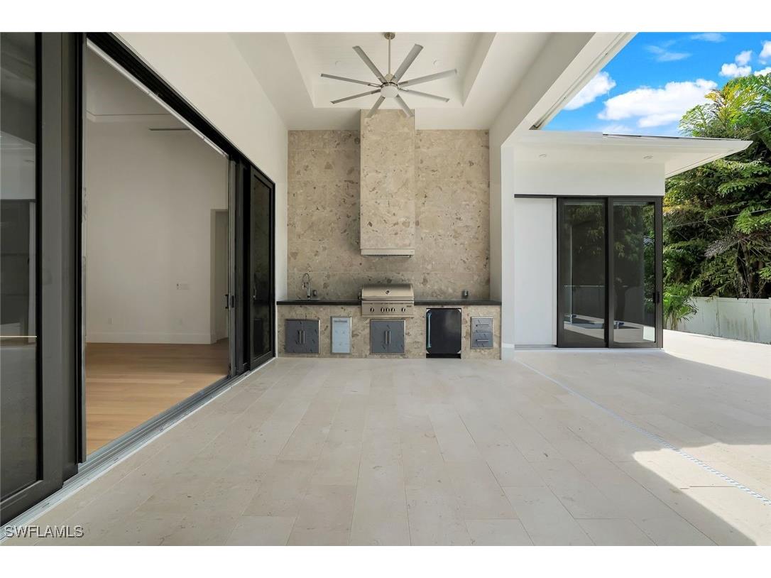 1248 13th Avenue N Naples FL 34102 225067324 image24