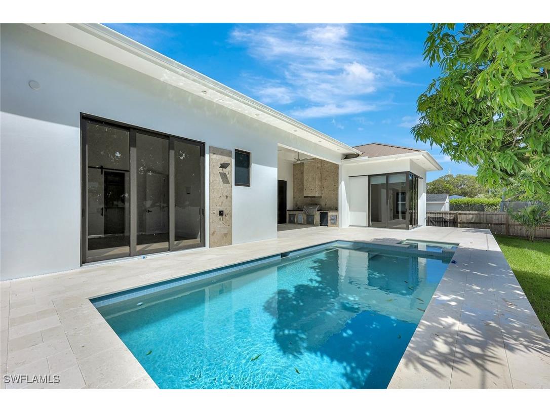 1248 13th Avenue N Naples FL 34102 225067324 image26