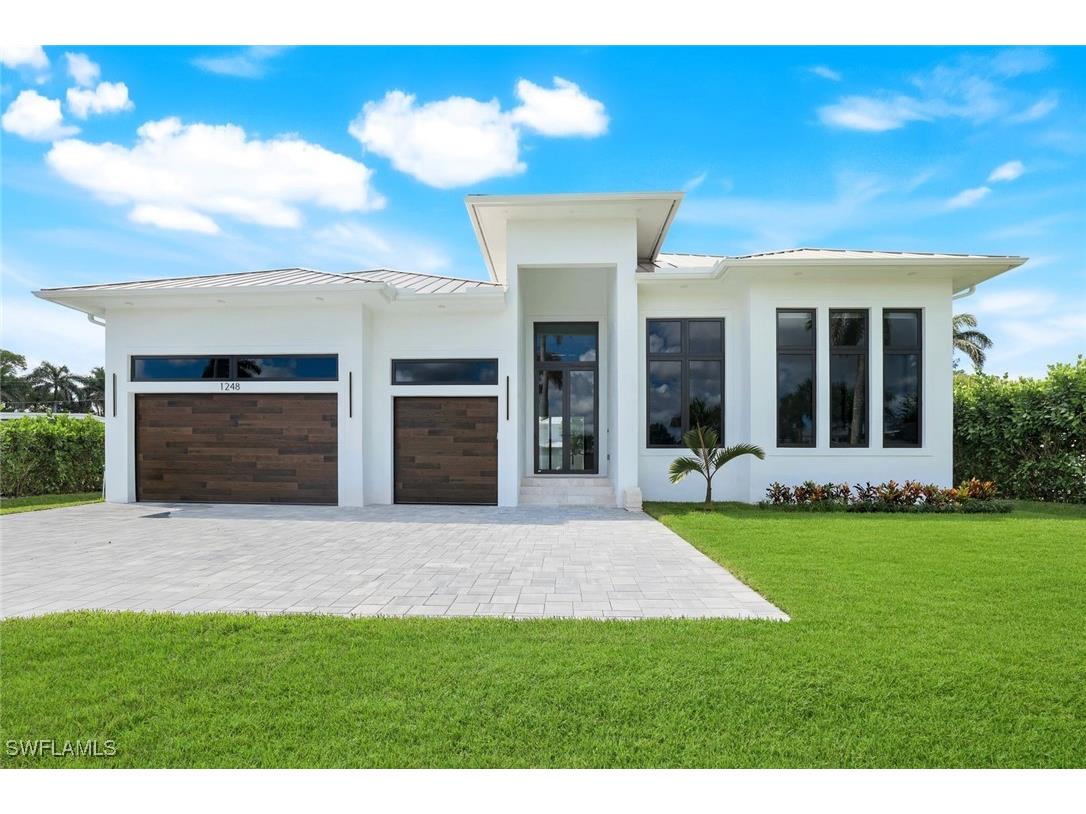 1248 13th Avenue N Naples FL 34102 225067324 image3