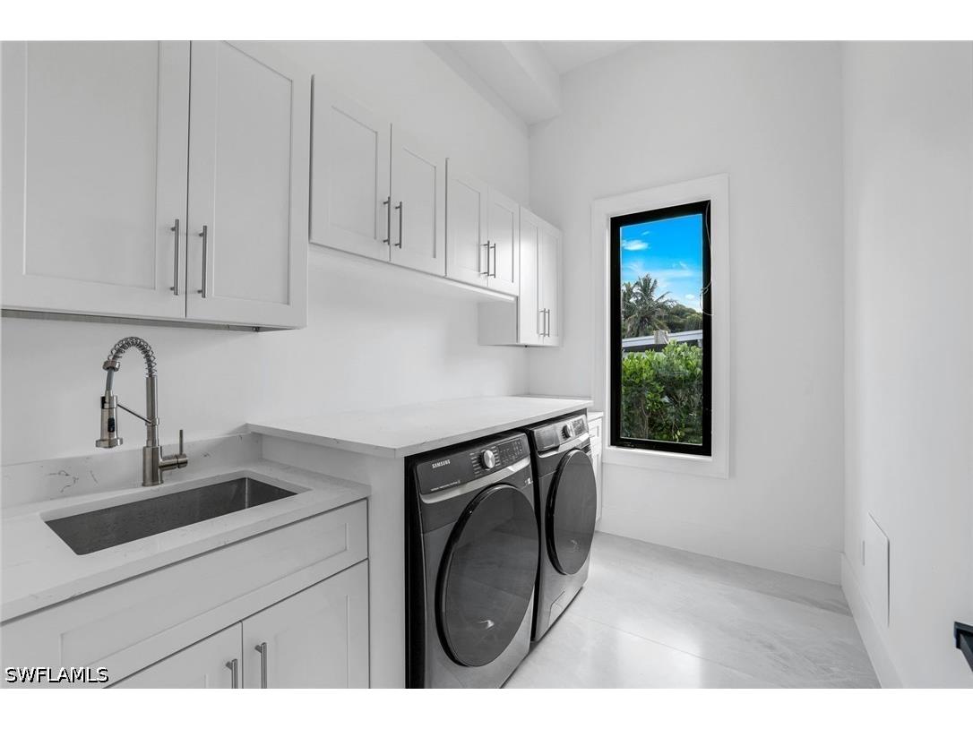 1248 13th Avenue N Naples FL 34102 225067324 image31