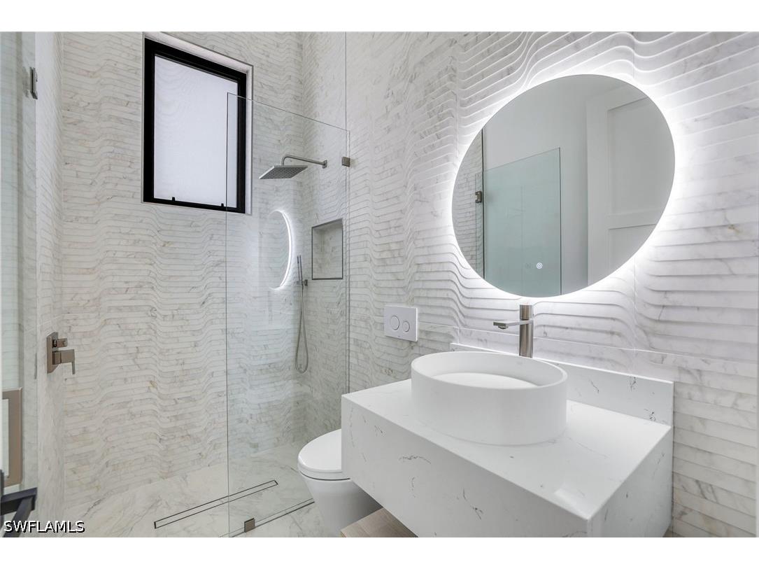 1248 13th Avenue N Naples FL 34102 225067324 image32