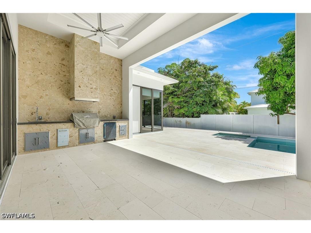 1248 13th Avenue N Naples FL 34102 225067324 image34