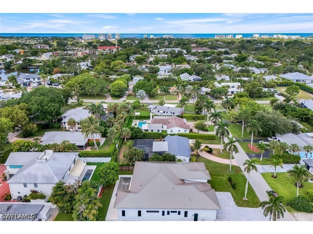 1248 13th Avenue N Naples FL 34102 225067324 image40