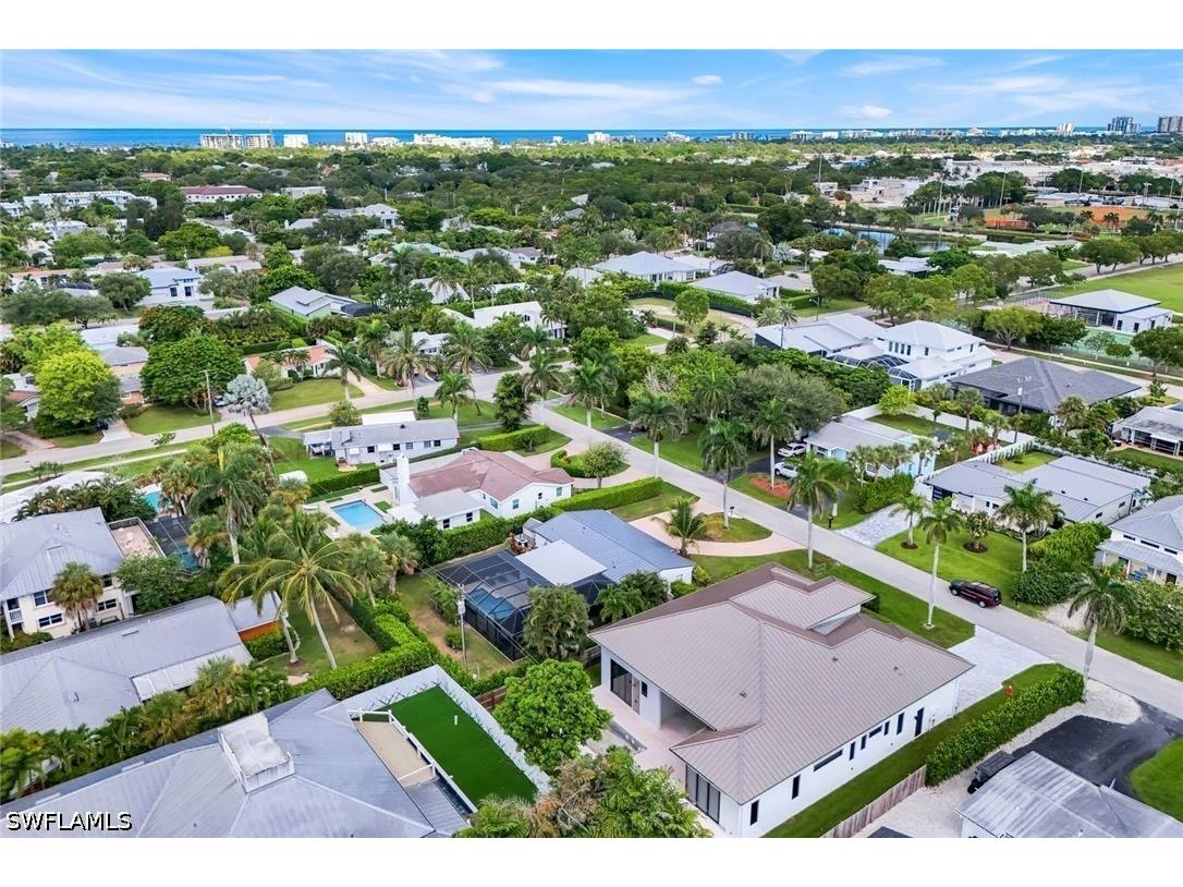 1248 13th Avenue N Naples FL 34102 225067324 image41