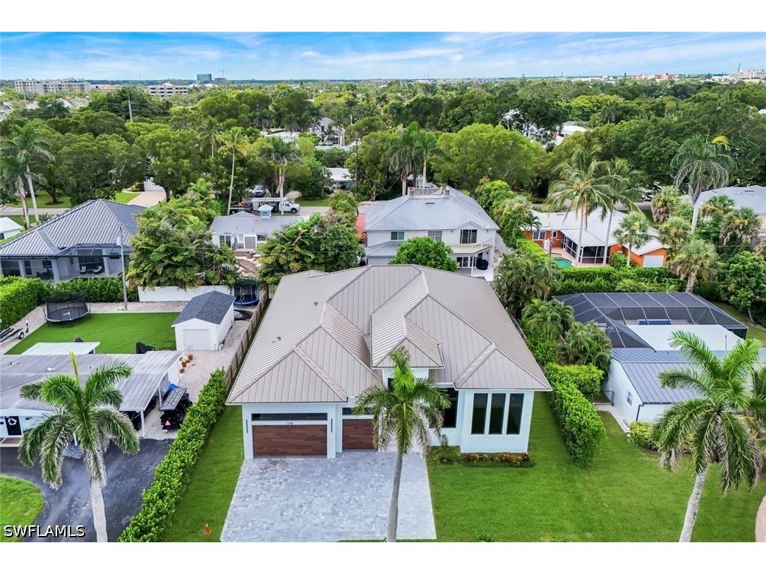 1248 13th Avenue N Naples FL 34102 225067324 image42