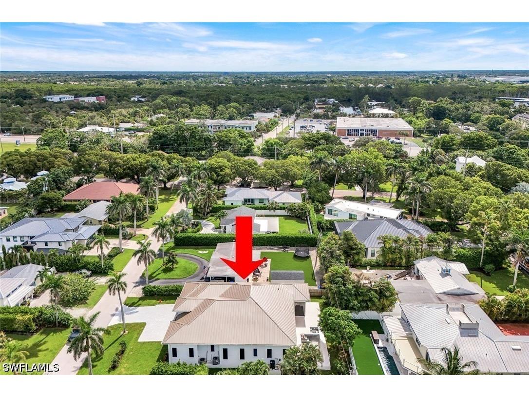 1248 13th Avenue N Naples FL 34102 225067324 image43