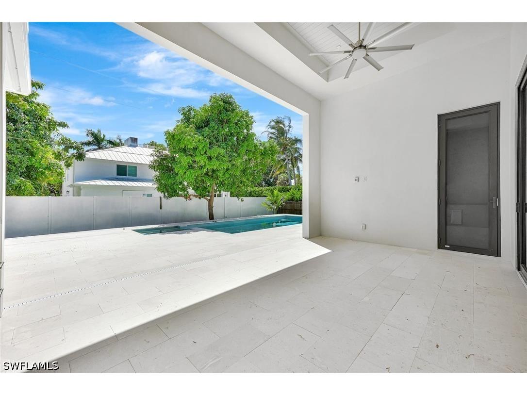 1248 13th Avenue N Naples FL 34102 225067324 image44