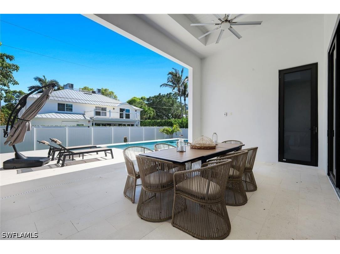 1248 13th Avenue N Naples FL 34102 225067324 image45