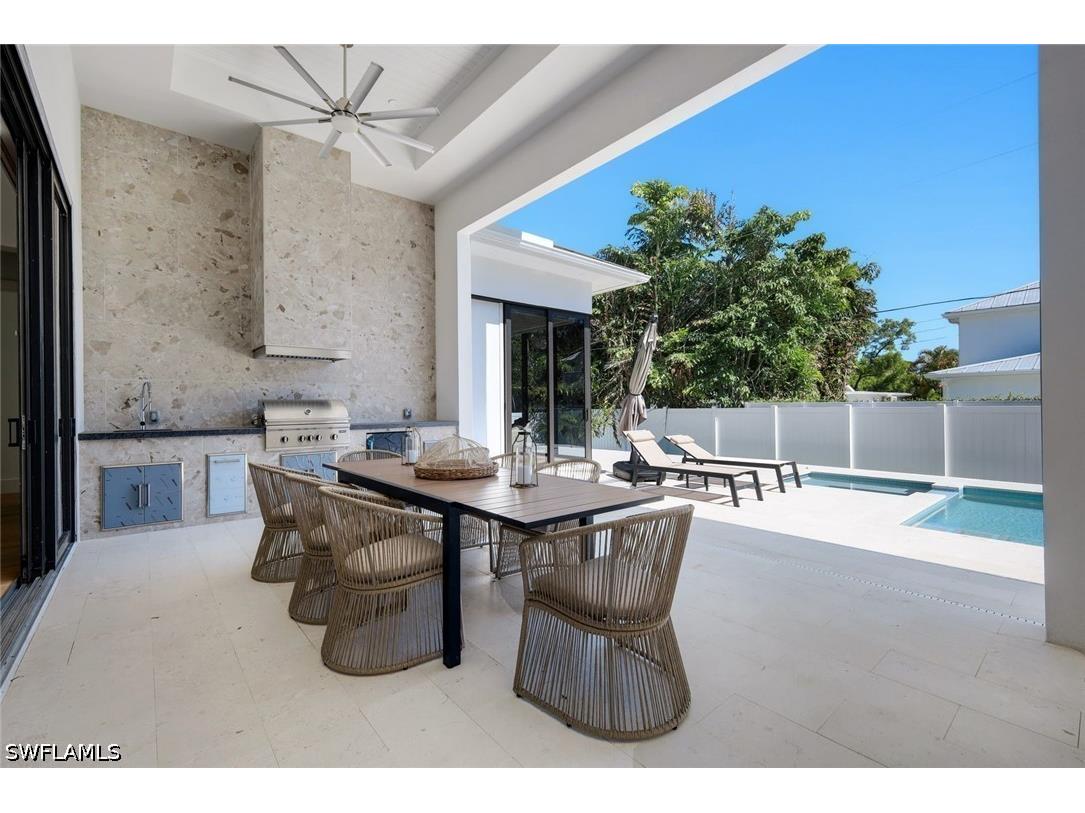 1248 13th Avenue N Naples FL 34102 225067324 image46