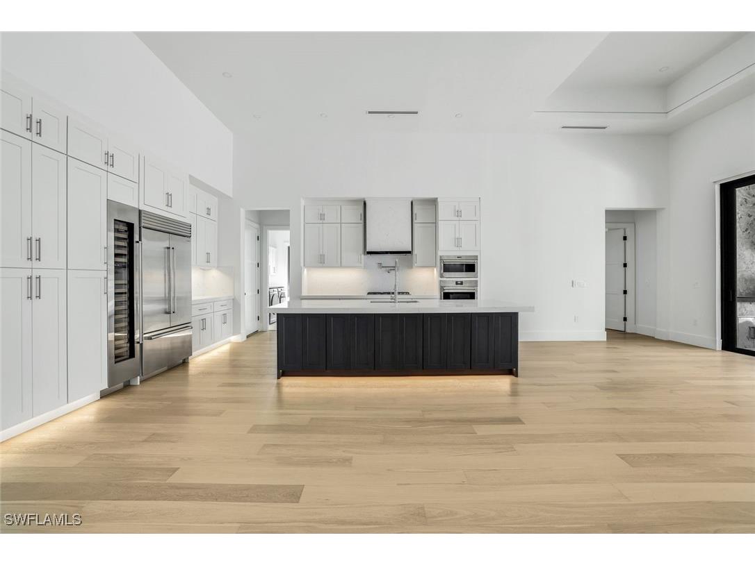 1248 13th Avenue N Naples FL 34102 225067324 image9