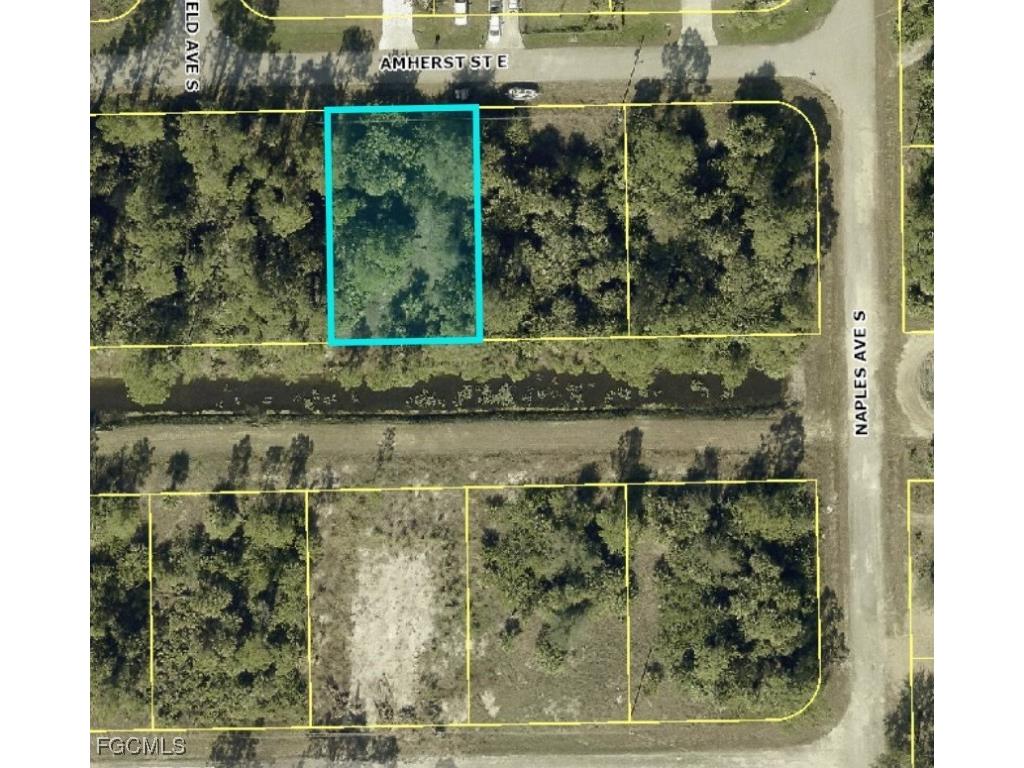 1248 Amherst Street E Lehigh Acres FL 33974 2025005216 image1