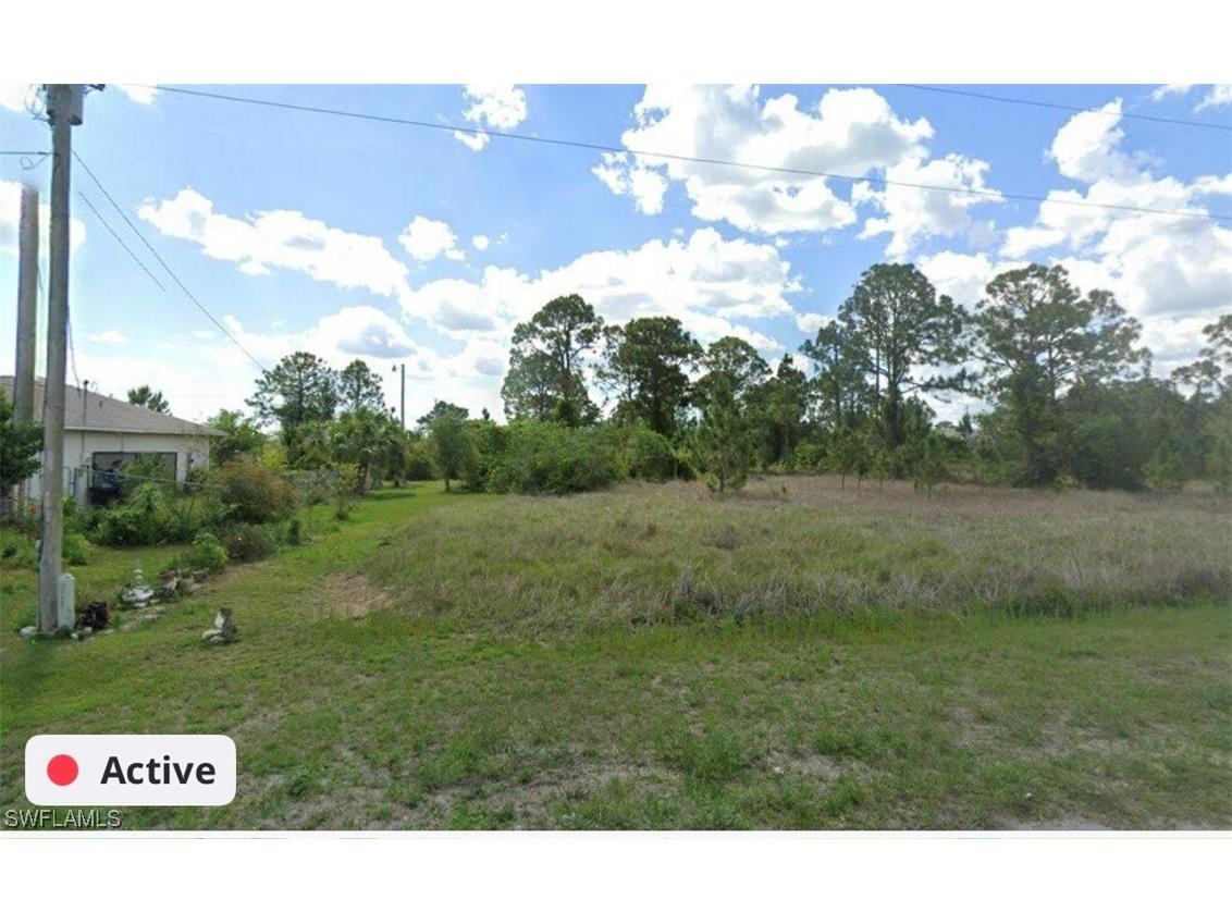 1248 Bacon Avenue Fort Myers FL 33913 225018574 image1