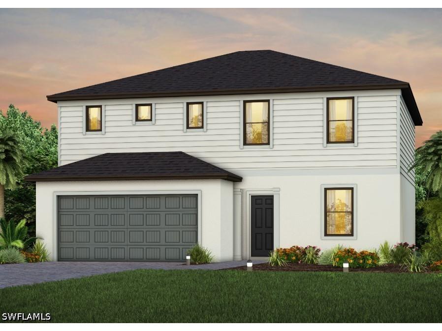 1248 Caloosa Cove Drive Labelle FL 33935 226013713 image1