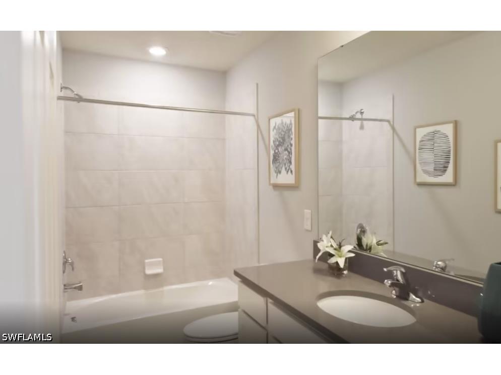 1248 Caloosa Cove Drive Labelle FL 33935 226013713 image11