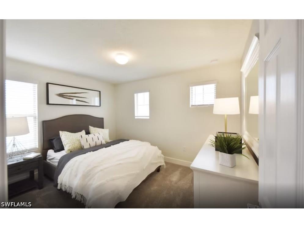 1248 Caloosa Cove Drive Labelle FL 33935 226013713 image12